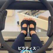 ヒメ日記 2026/02/12 13:59 投稿 柏木 もえ カサノヴァ