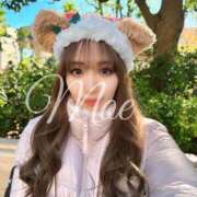 ヒメ日記 2026/02/13 18:28 投稿 柏木 もえ カサノヴァ