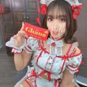 ヒメ日記 2026/02/14 09:09 投稿 柏木 もえ カサノヴァ