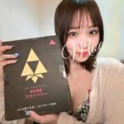 ヒメ日記 2026/02/14 15:09 投稿 柏木 もえ カサノヴァ