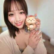 ヒメ日記 2026/02/14 18:19 投稿 柏木 もえ カサノヴァ