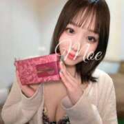 ヒメ日記 2026/02/14 21:20 投稿 柏木 もえ カサノヴァ