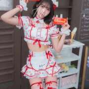 ヒメ日記 2026/02/15 12:19 投稿 柏木 もえ カサノヴァ