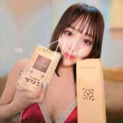 ヒメ日記 2026/02/15 15:19 投稿 柏木 もえ カサノヴァ