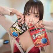 ヒメ日記 2026/02/16 21:19 投稿 柏木 もえ カサノヴァ