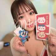 ヒメ日記 2026/02/17 18:09 投稿 柏木 もえ カサノヴァ