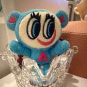 ヒメ日記 2026/02/18 20:29 投稿 柏木 もえ カサノヴァ