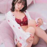 ヒメ日記 2026/02/19 09:09 投稿 柏木 もえ カサノヴァ