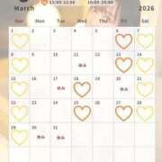 ヒメ日記 2026/02/20 09:09 投稿 柏木 もえ カサノヴァ