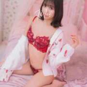 ヒメ日記 2026/02/21 08:59 投稿 柏木 もえ カサノヴァ