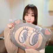 ヒメ日記 2026/02/21 12:19 投稿 柏木 もえ カサノヴァ