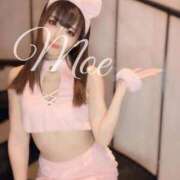 ヒメ日記 2026/02/22 07:55 投稿 柏木 もえ カサノヴァ