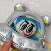 ヒメ日記 2026/02/23 12:39 投稿 柏木 もえ カサノヴァ