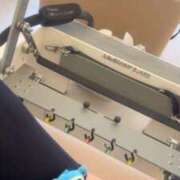 ヒメ日記 2026/02/24 12:39 投稿 柏木 もえ カサノヴァ