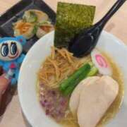 ヒメ日記 2026/02/26 12:09 投稿 柏木 もえ カサノヴァ