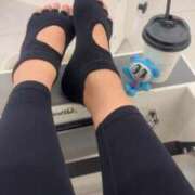 ヒメ日記 2026/02/26 17:14 投稿 柏木 もえ カサノヴァ