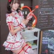 ヒメ日記 2026/02/27 23:49 投稿 柏木 もえ カサノヴァ