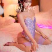 ヒメ日記 2026/03/01 09:09 投稿 柏木 もえ カサノヴァ