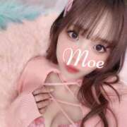 柏木 もえ おはちゅん💓 カサノヴァ