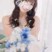 柏木 もえ お問い合わせ💓 カサノヴァ