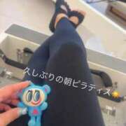 ヒメ日記 2026/03/05 12:22 投稿 柏木 もえ カサノヴァ