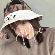 ヒメ日記 2026/03/05 19:19 投稿 柏木 もえ カサノヴァ