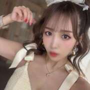 ヒメ日記 2026/03/06 16:59 投稿 柏木 もえ カサノヴァ