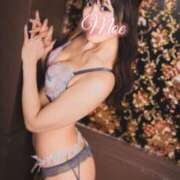 ヒメ日記 2026/03/06 23:49 投稿 柏木 もえ カサノヴァ