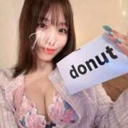 ヒメ日記 2026/03/07 12:39 投稿 柏木 もえ カサノヴァ