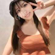 ヒメ日記 2026/03/08 08:59 投稿 柏木 もえ カサノヴァ