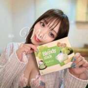 ヒメ日記 2026/03/08 14:09 投稿 柏木 もえ カサノヴァ