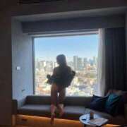 ヒメ日記 2026/03/09 10:59 投稿 柏木 もえ カサノヴァ