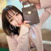 ヒメ日記 2026/03/09 13:09 投稿 柏木 もえ カサノヴァ