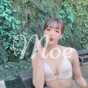 ヒメ日記 2026/03/11 22:59 投稿 柏木 もえ カサノヴァ