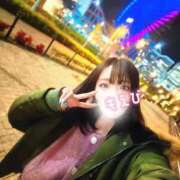 ヒメ日記 2026/03/12 09:19 投稿 柏木 もえ カサノヴァ