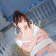 ヒメ日記 2026/03/12 19:09 投稿 柏木 もえ カサノヴァ