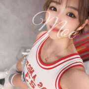 ヒメ日記 2026/03/13 09:29 投稿 柏木 もえ カサノヴァ