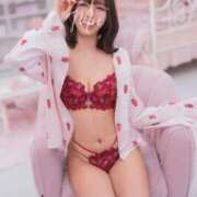 ヒメ日記 2026/03/14 20:29 投稿 柏木 もえ カサノヴァ