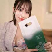 ヒメ日記 2026/03/15 13:09 投稿 柏木 もえ カサノヴァ