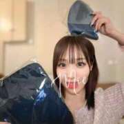 ヒメ日記 2026/03/16 15:19 投稿 柏木 もえ カサノヴァ