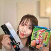 ヒメ日記 2026/03/17 11:41 投稿 柏木 もえ カサノヴァ