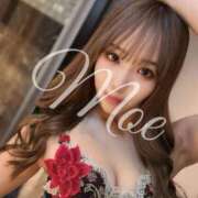 ヒメ日記 2026/03/18 08:49 投稿 柏木 もえ カサノヴァ