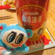 ヒメ日記 2026/03/18 12:09 投稿 柏木 もえ カサノヴァ