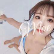 ヒメ日記 2026/03/18 22:29 投稿 柏木 もえ カサノヴァ