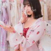 ヒメ日記 2026/03/21 12:19 投稿 柏木 もえ カサノヴァ