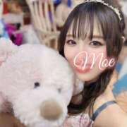 ヒメ日記 2026/03/22 09:09 投稿 柏木 もえ カサノヴァ