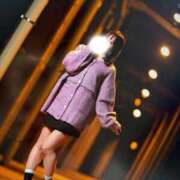 ヒメ日記 2026/03/23 12:09 投稿 柏木 もえ カサノヴァ