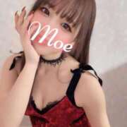 ヒメ日記 2026/03/24 10:41 投稿 柏木 もえ カサノヴァ