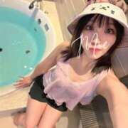 ヒメ日記 2026/03/24 14:14 投稿 柏木 もえ カサノヴァ