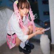 ヒメ日記 2026/03/24 18:09 投稿 柏木 もえ カサノヴァ